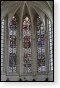 HDR Sint Lambertuskerk Wouw kerk nederlands hervormd kerkfotografie evangelie religie religion protestant kathedraal sint pkn rooms katholiek orgel kerktoren kapel openstelling